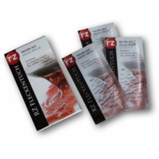 Серветка RZ 492 FLECKENTUCH