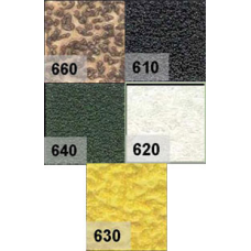 Антиковзка стрічка середньої зернистості (610,620,630,640,660)