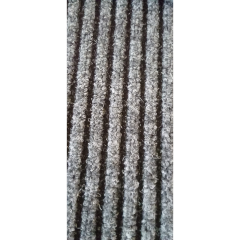 Брудозахістна доріжка VEBE(Condor) Sheffield 70 PC