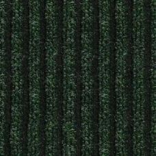 Брудозахістна доріжка VEBE(Condor) Sheffield 80 PC