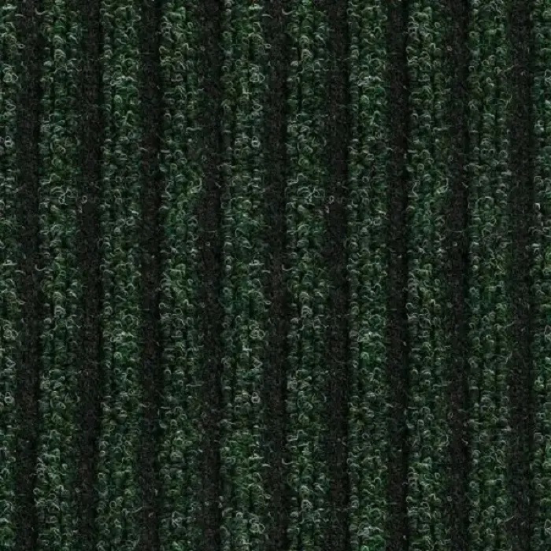 Брудозахістна доріжка VEBE(Condor) Sheffield 80 PC