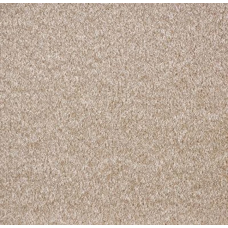 Килимове покриття  Ideal Faye 305(залишки)