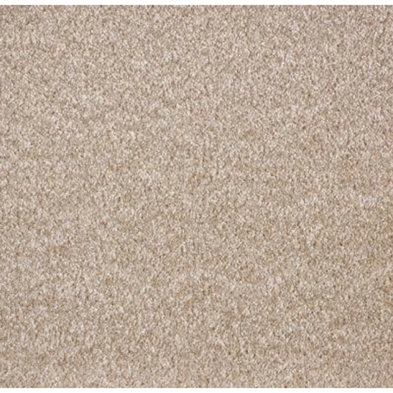 Килимове покриття  Ideal Faye 305(залишки)