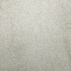 Килимове покриття Dragon Termo 89231(залишки)