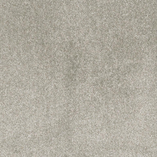 Ковролін Tarkett LAGO TERMO 10589