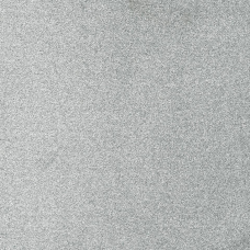 Ковролін Tarkett LAGO TERMO 33789