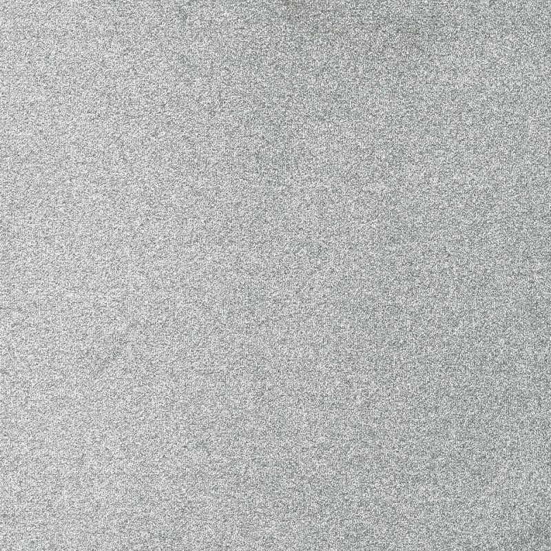 Ковролін Tarkett LAGO TERMO 33789