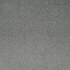 Ковролін Tarkett LAGO TERMO 36889