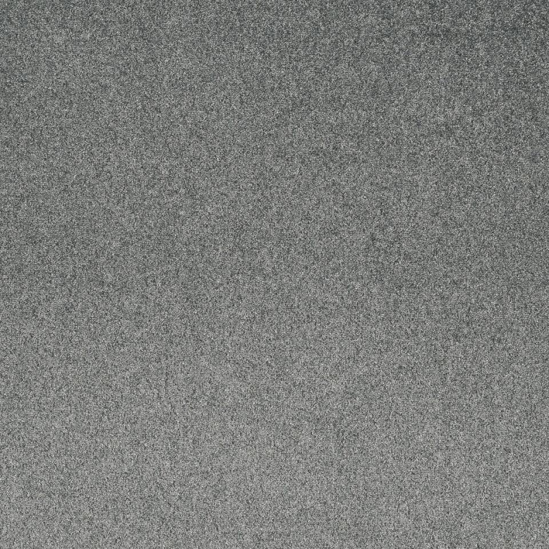 Ковролін Tarkett LAGO TERMO 36889