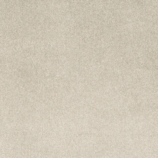 Ковролін Tarkett LAGO TERMO 80589