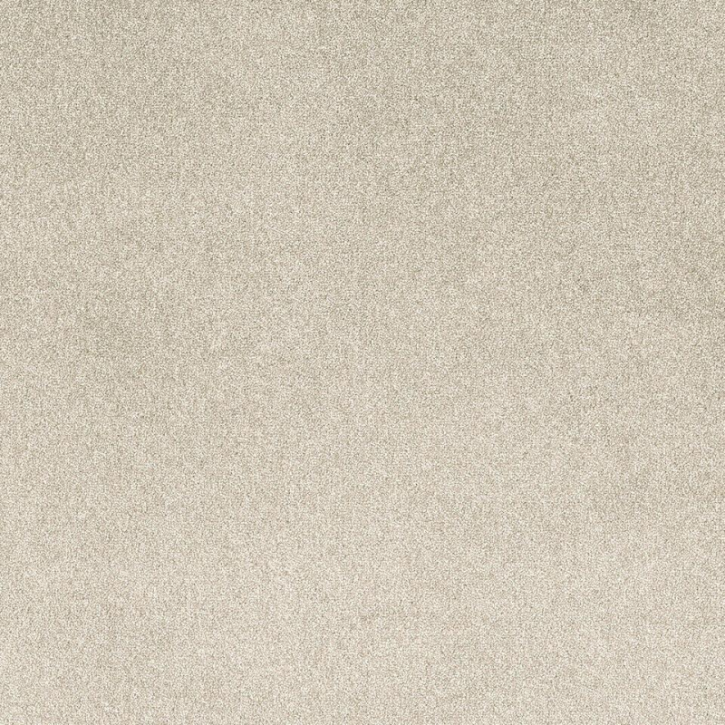 Ковролін Tarkett LAGO TERMO 80589