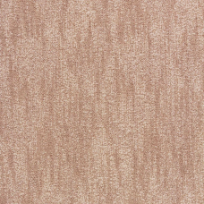 Ковролін Tarkett PORT TERMO 81344