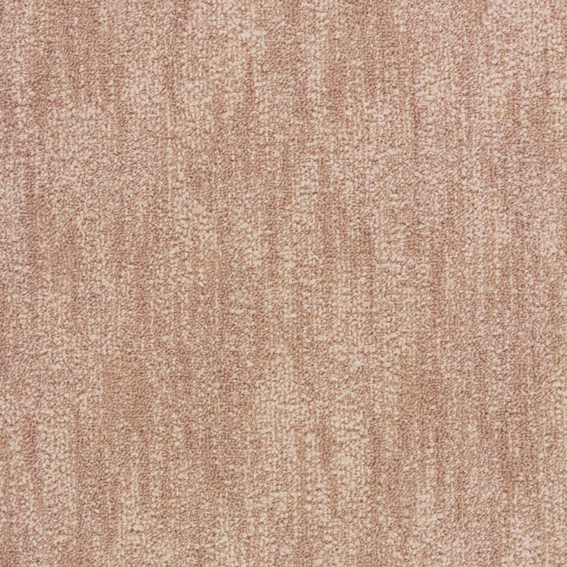 Ковролін Tarkett PORT TERMO 81344