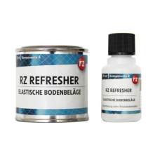 Засіб для оптичної ретуші незначних подряпин RZ 173 REFRESHER SET/100ml
