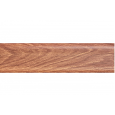 Плінтус SAN DECOR 109 Мурано