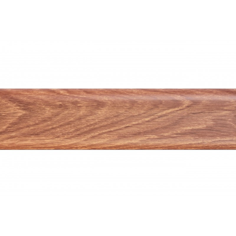 Плінтус SAN DECOR 109 Мурано