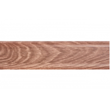 Плінтус SAN DECOR 114 Зермат