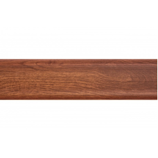 Плінтус SAN DECOR 115 Капрі