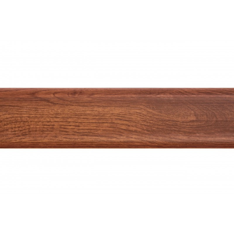 Плінтус SAN DECOR 115 Капрі