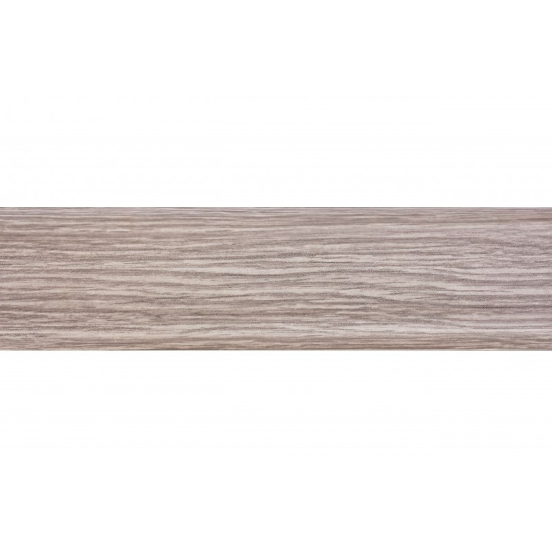 Плінтус SAN DECOR 120 Дуб старовинний