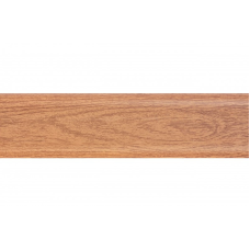 Плінтус SAN DECOR COMFORT 202 Дуб доска медовий