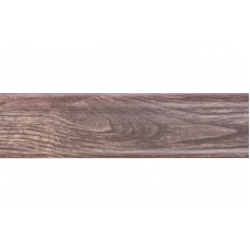 Плінтус SAN DECOR COMFORT 224 Дерево вінтаж