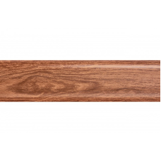 Плінтус SAN DECOR COMFORT 229 Ностальжи