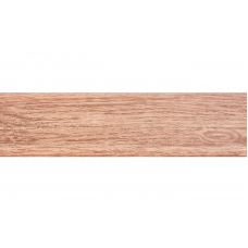 Плінтус SAN DECOR COMFORT 231 Дуб Старфорд