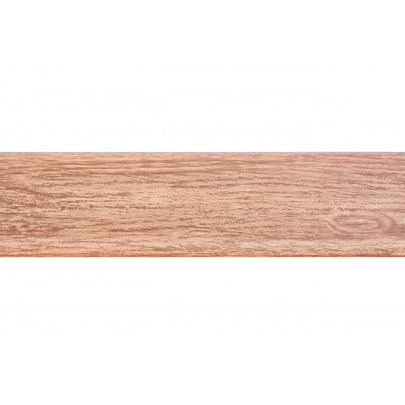 Плінтус SAN DECOR COMFORT 231 Дуб Старфорд