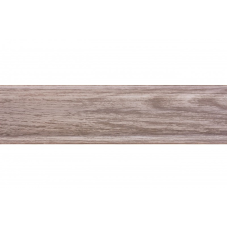 Плінтус SAN DECOR COMFORT 232 Дуб Фінлей