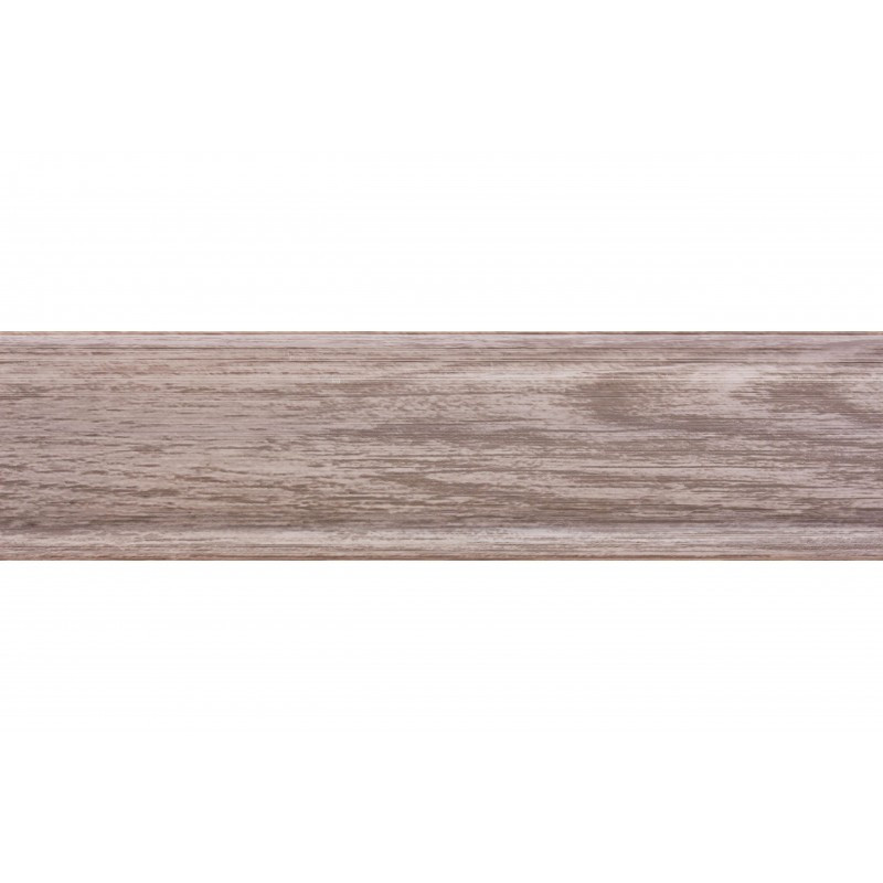 Плінтус SAN DECOR COMFORT 232 Дуб Фінлей