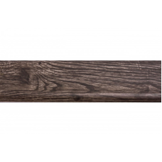 Плінтус SAN DECOR COMFORT 292 Бермуда