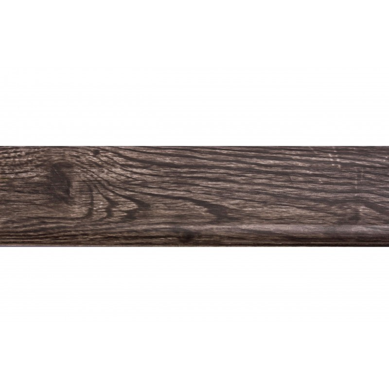 Плінтус SAN DECOR COMFORT 292 Бермуда