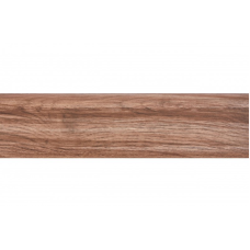 Плінтус SAN DECOR COMFORT 293 Натур сірий