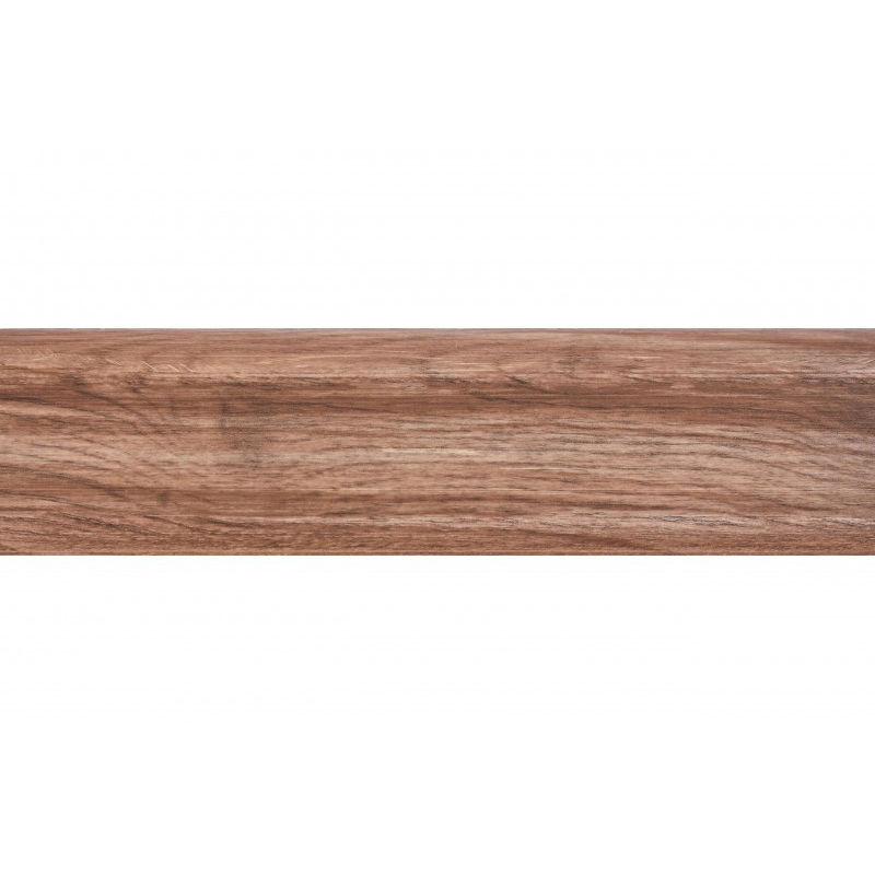 Плінтус SAN DECOR COMFORT 293 Натур сірий