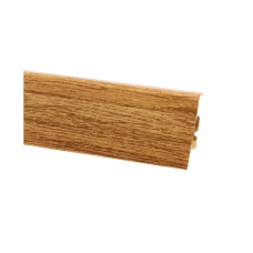 Плінтус SAN DECOR ELEGANCE 729 Ностальжи