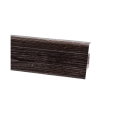 Плінтус SAN DECOR ELEGANCE 792 Бермуда