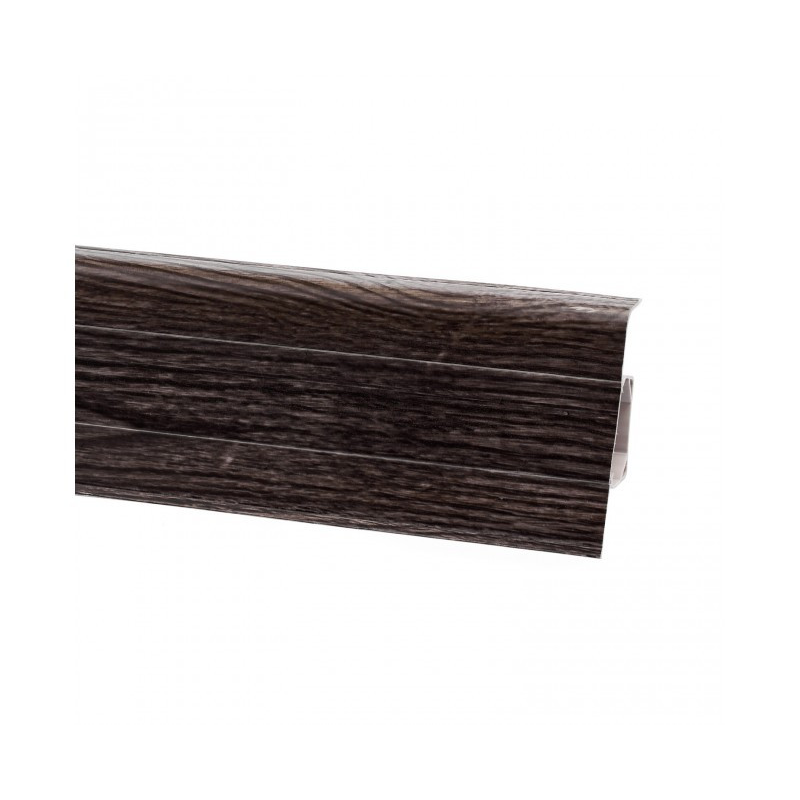 Плінтус SAN DECOR ELEGANCE 792 Бермуда