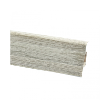 Плінтус SAN DECOR ELEGANCE 798 Монтесума