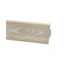 Плінтус SAN DECOR ELEGANCE 799 Торіно