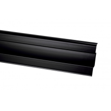 Плінтус SAN DECOR ELEGANCE  790