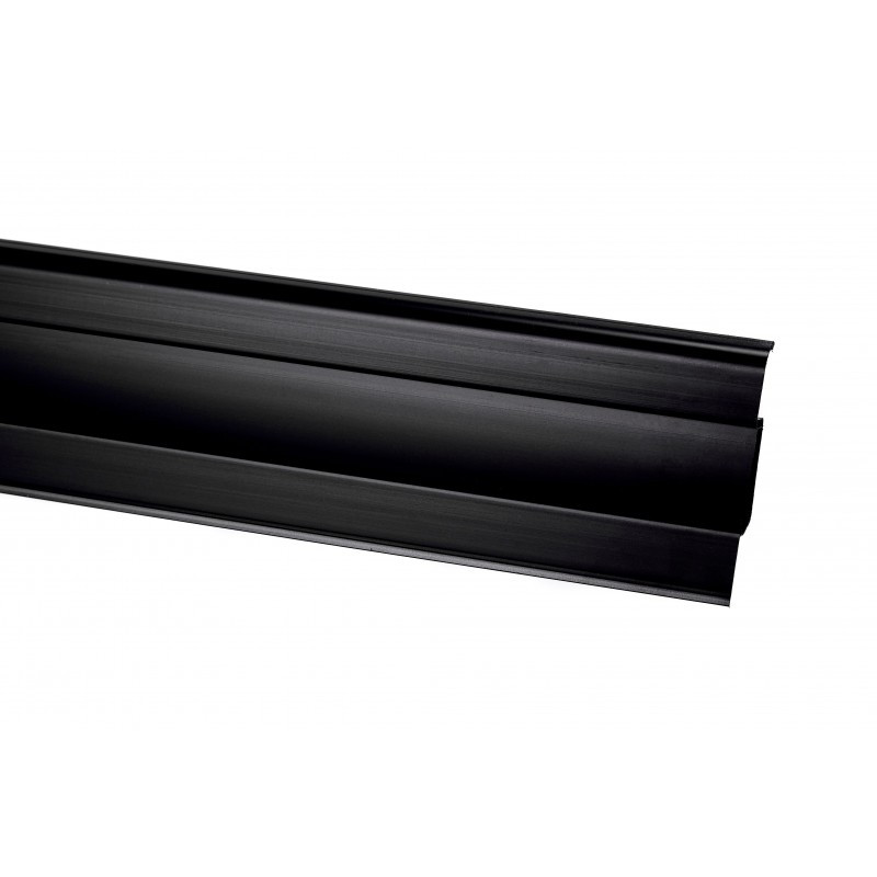 Плінтус SAN DECOR ELEGANCE  790