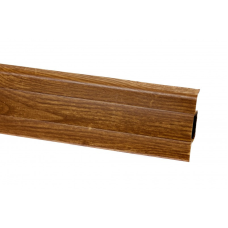 Плінтус SAN DECOR ELEGANCE 708