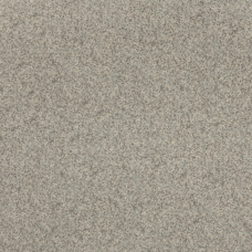 Лінолеум напівкомерційний Tarkett Activa LAVA 4