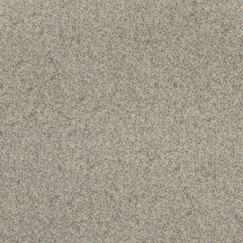 Лінолеум напівкомерційний Tarkett Activa LAVA 4