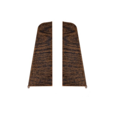 Заглушки для плінтуса SAN DECOR ELEGANCE