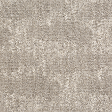 Килимова плитка Condor Vapour 70