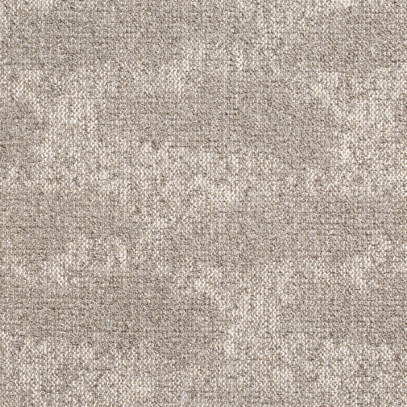 Килимова плитка Condor Vapour 70