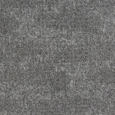 Килимова плитка Condor Vapour 76