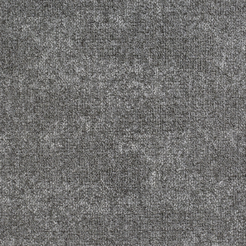 Килимова плитка Condor Vapour 76